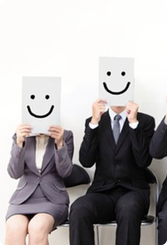 Photo-CHO-Office-managers Photo illustrant l'article CHO vs Office Managers