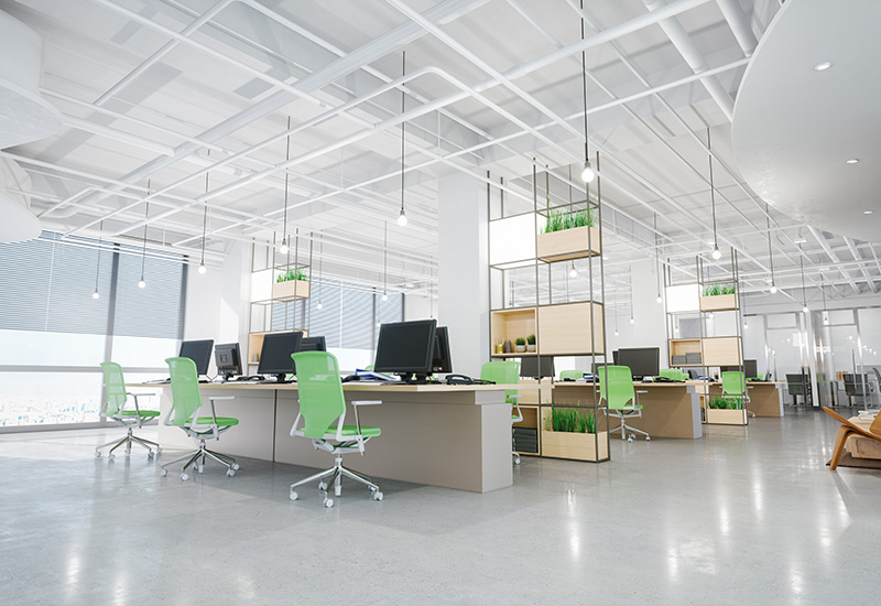 "bureaux